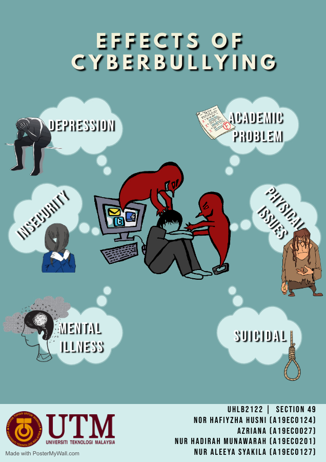 effects of cyberbullying.jpg