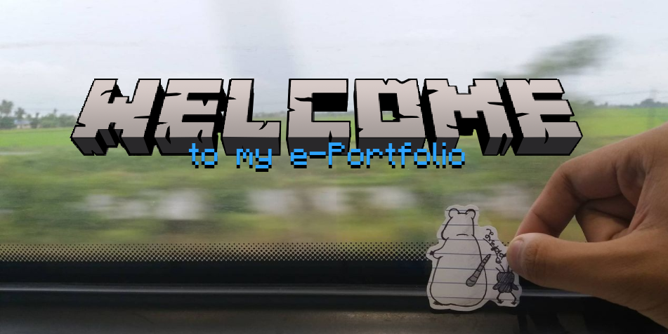 Welcome Banner.png