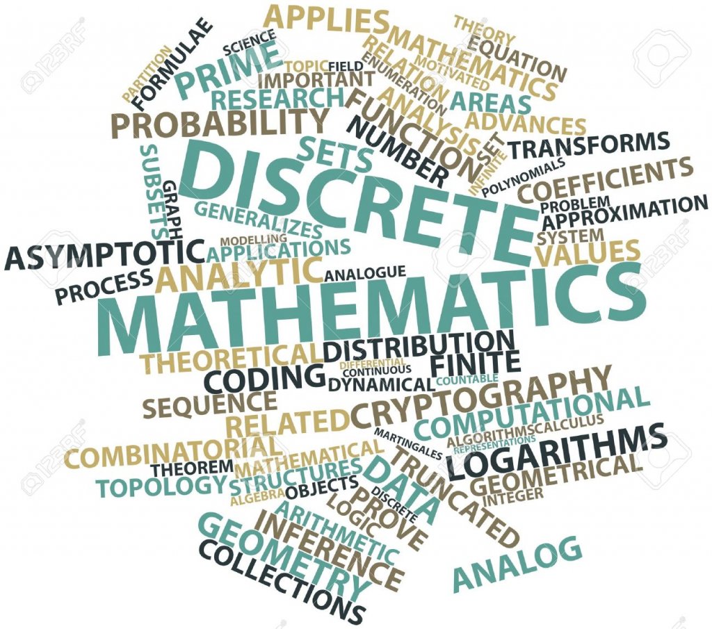 12_16084060-abstract-word-cloud-for-discrete-mathematics-with-related-tags-and-terms.jpg