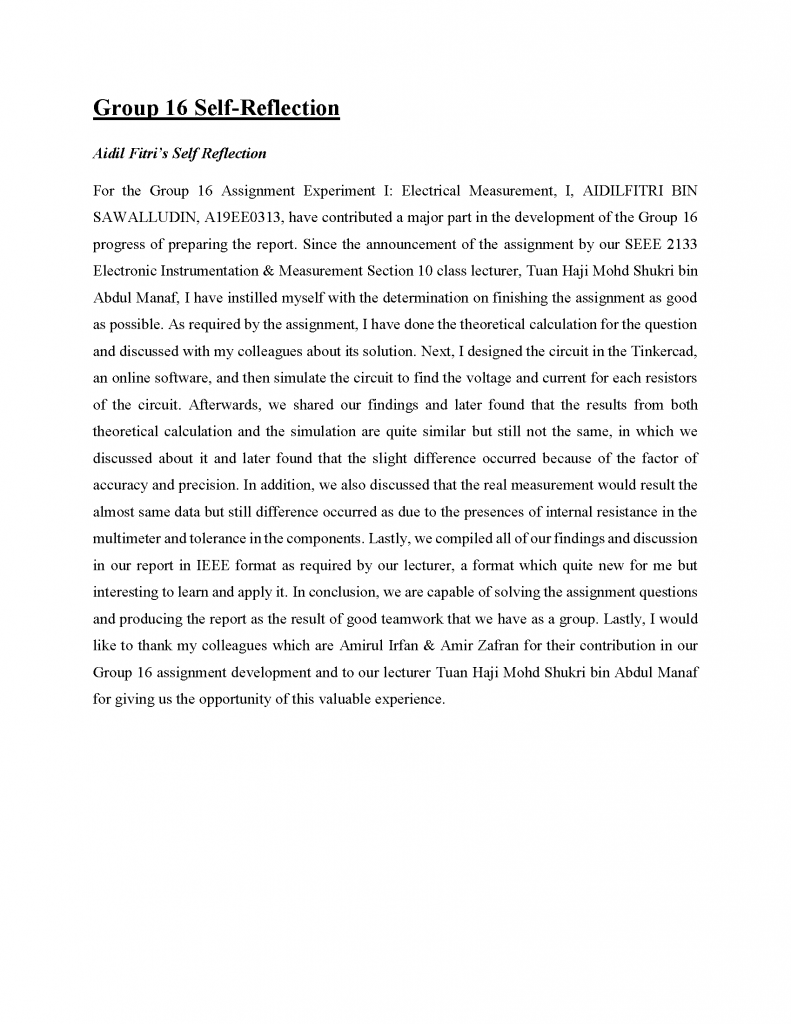 Group 16 Self Reflection _Page_1.png