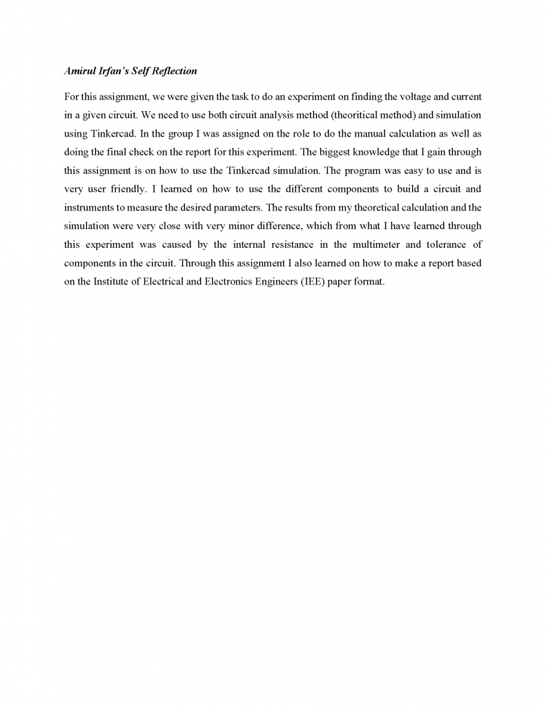 Group 16 Self Reflection _Page_2.png