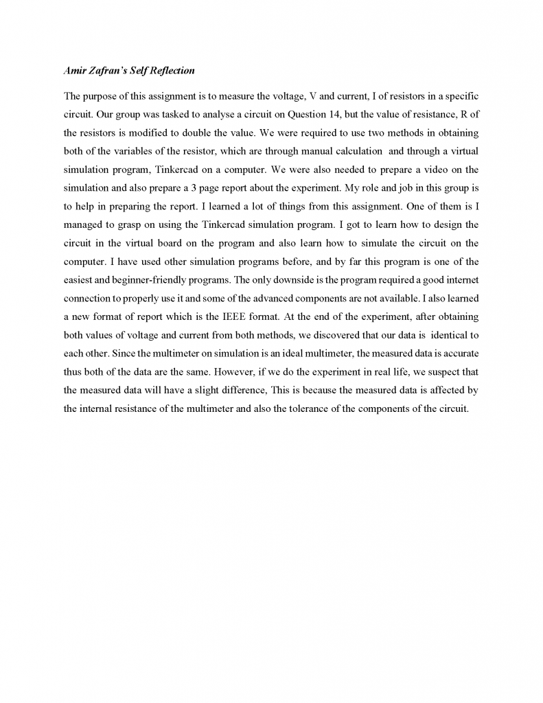 Group 16 Self Reflection _Page_3.png