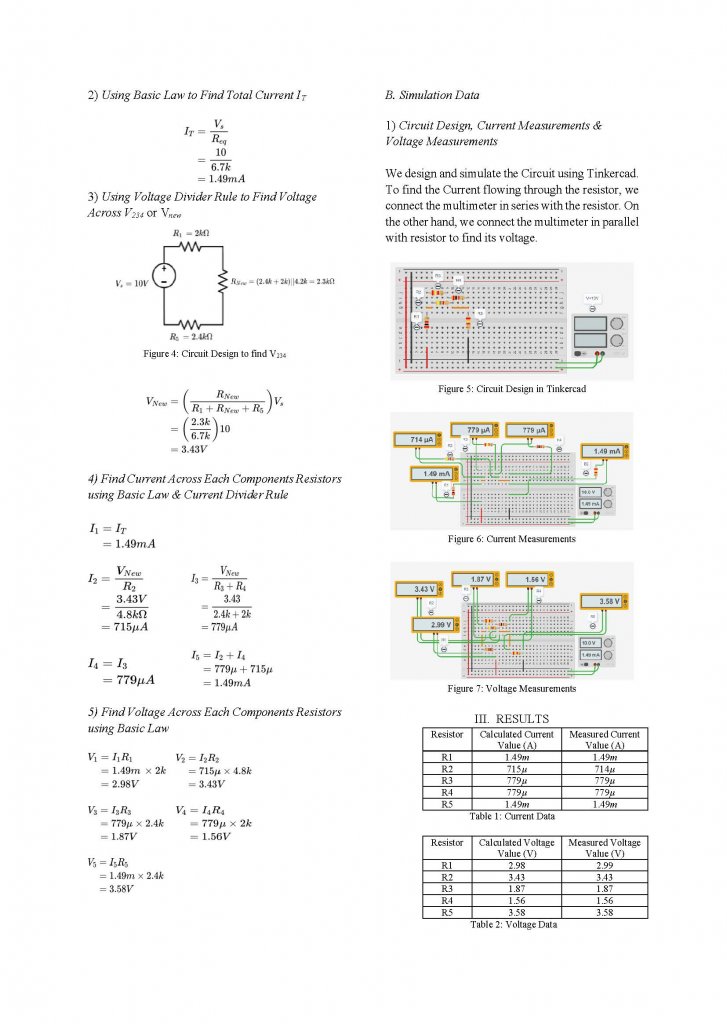 GROUP 16 ASSIGNMENT REPORT_Page_2.jpg