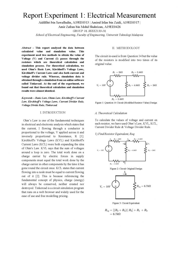 GROUP 16 ASSIGNMENT REPORT_Page_1.jpg