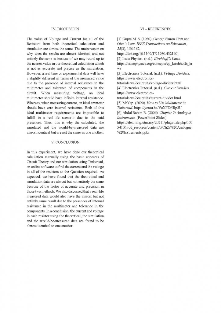 GROUP 16 ASSIGNMENT REPORT_Page_3.jpg