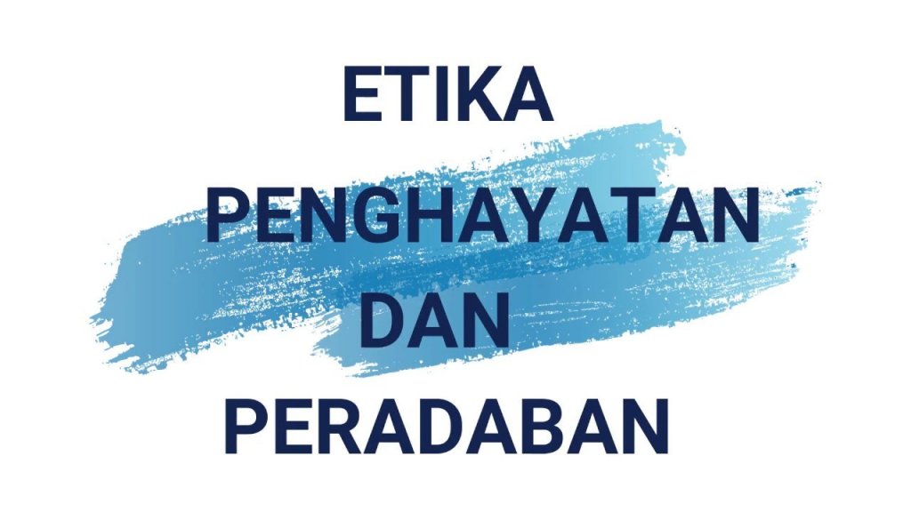 fcb2d89e-1dde-4b98-93d1-83820d0eef24_900_900.jfif