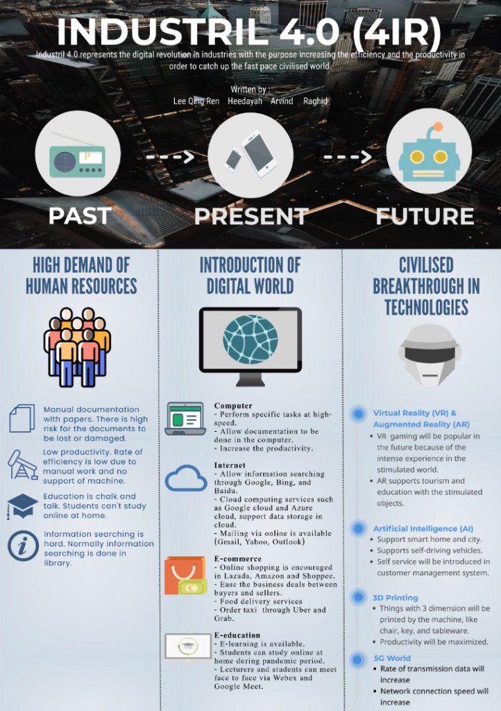 Industrial talk 1.jpeg