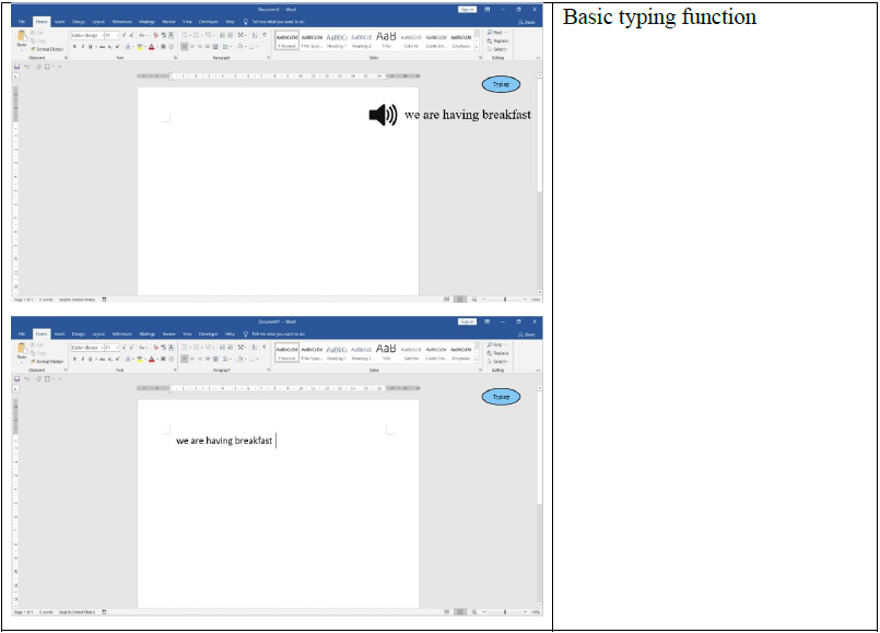 Design Thinking Test Stage 1.PNG