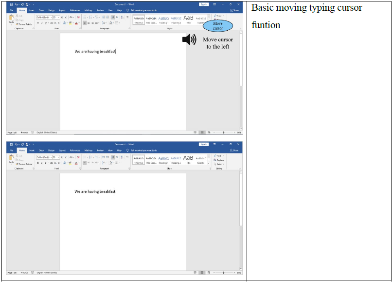 Design Thinking Test Stage 4.PNG