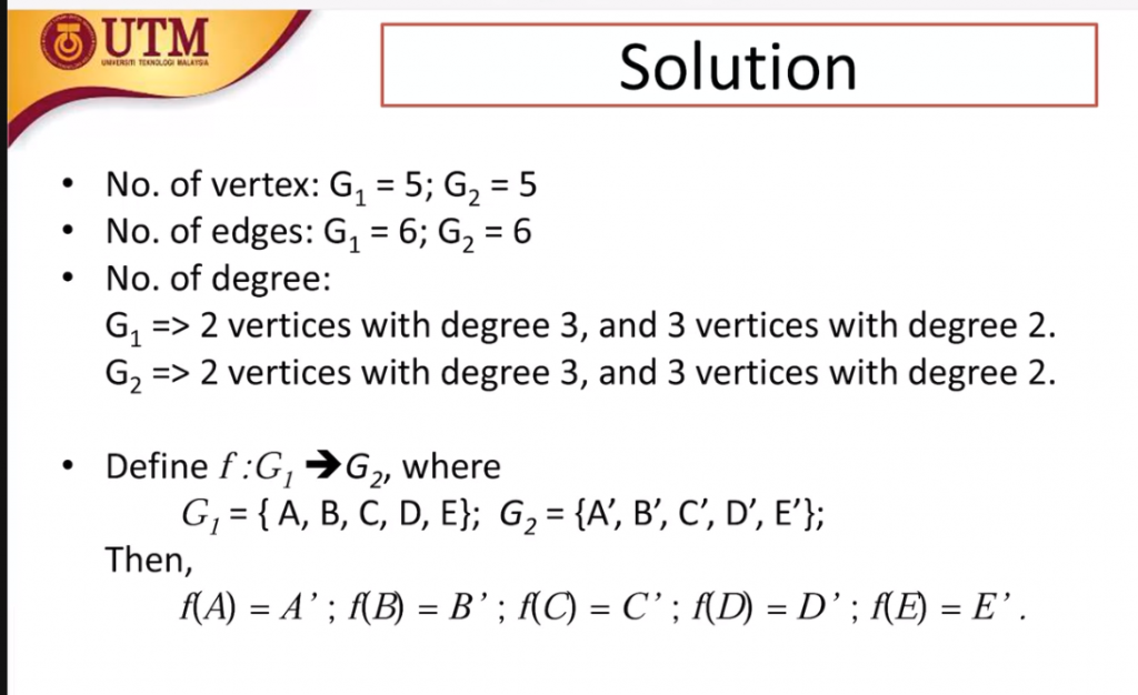 solution exercise 3 chp4 part 1.png