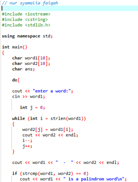 code1.png