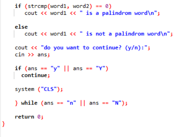 code2.png