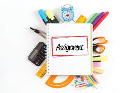 assignment.jfif