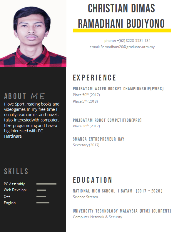 resume.PNG.1