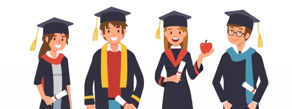 graduates-1.jpg