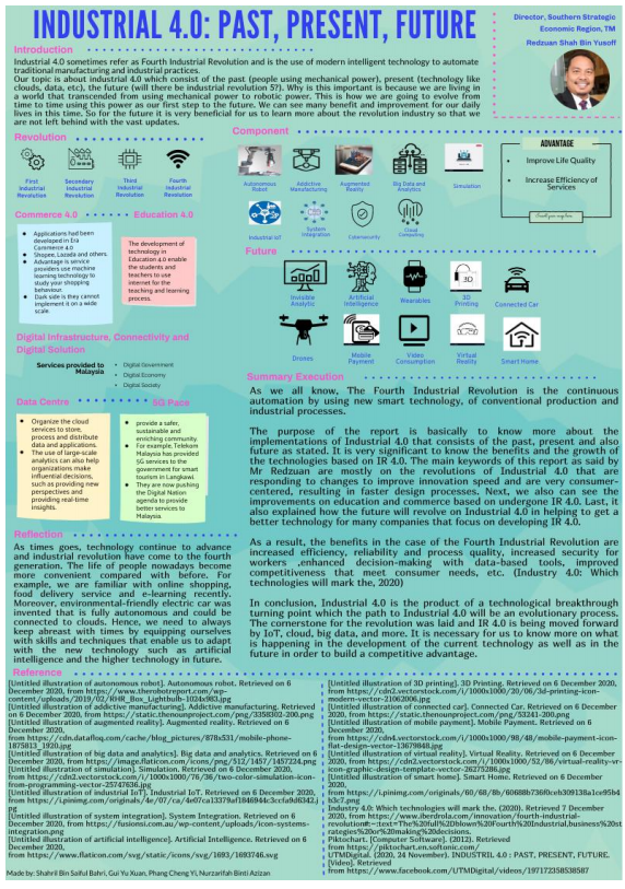 Screenshot (227).png