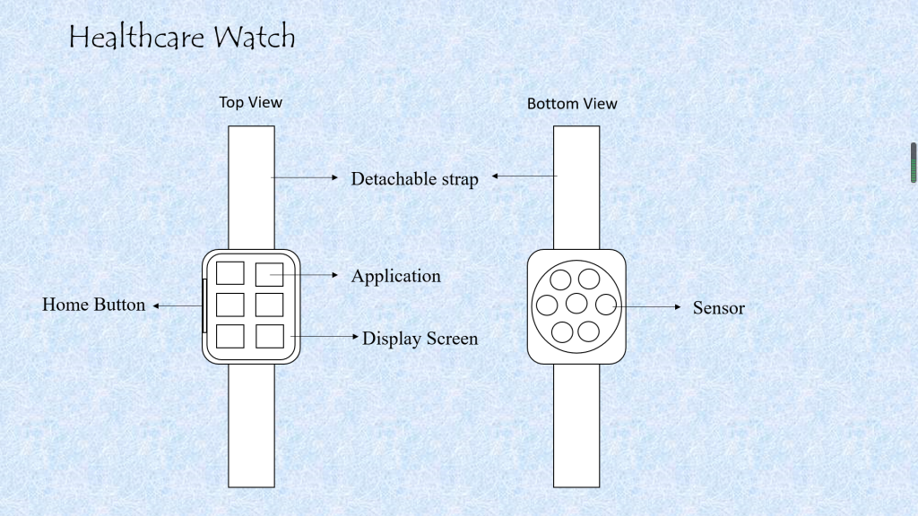 Screenshot (232).png