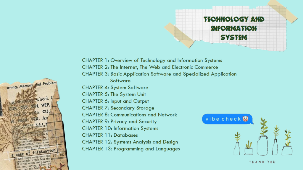 ISU-ISU INTEGRITI DI MALAYSIA.png.1
