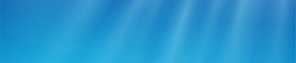 bg-inner-header.jpg