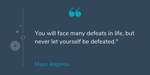 quotes.png