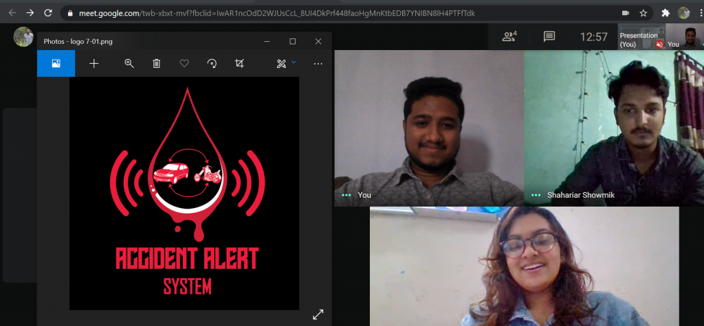 Screenshot (292).png.2