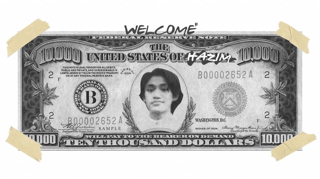 Face on Paper Money.jpg