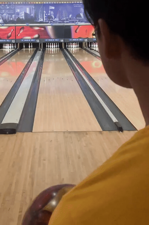 qq bowling 2020.gif