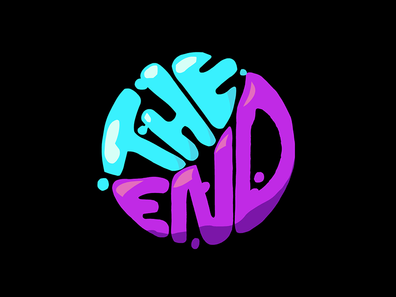 e2bd7ce3fc5f2783f1e210b015cc5fb1.gif