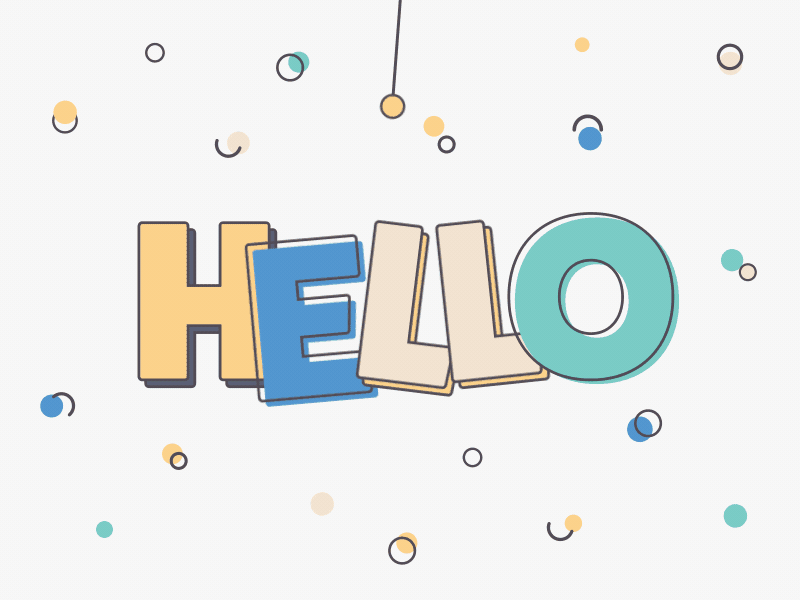 Hello gif.gif.1