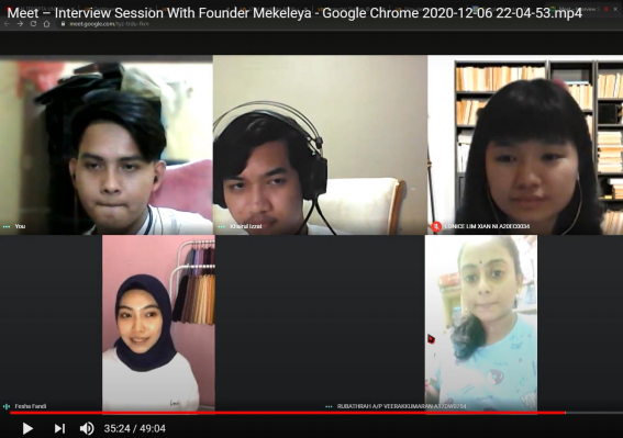 Screenshot (503).png