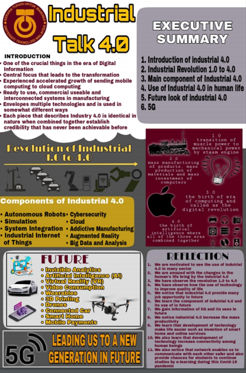 IndustrialTalk01Poster.png.2