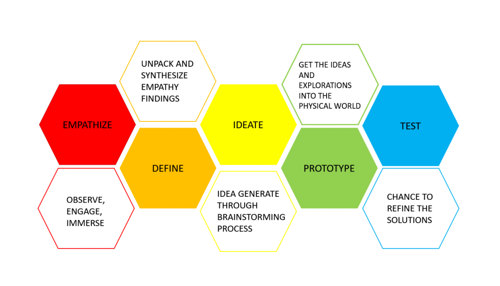 2021-01-30 (4).png.1