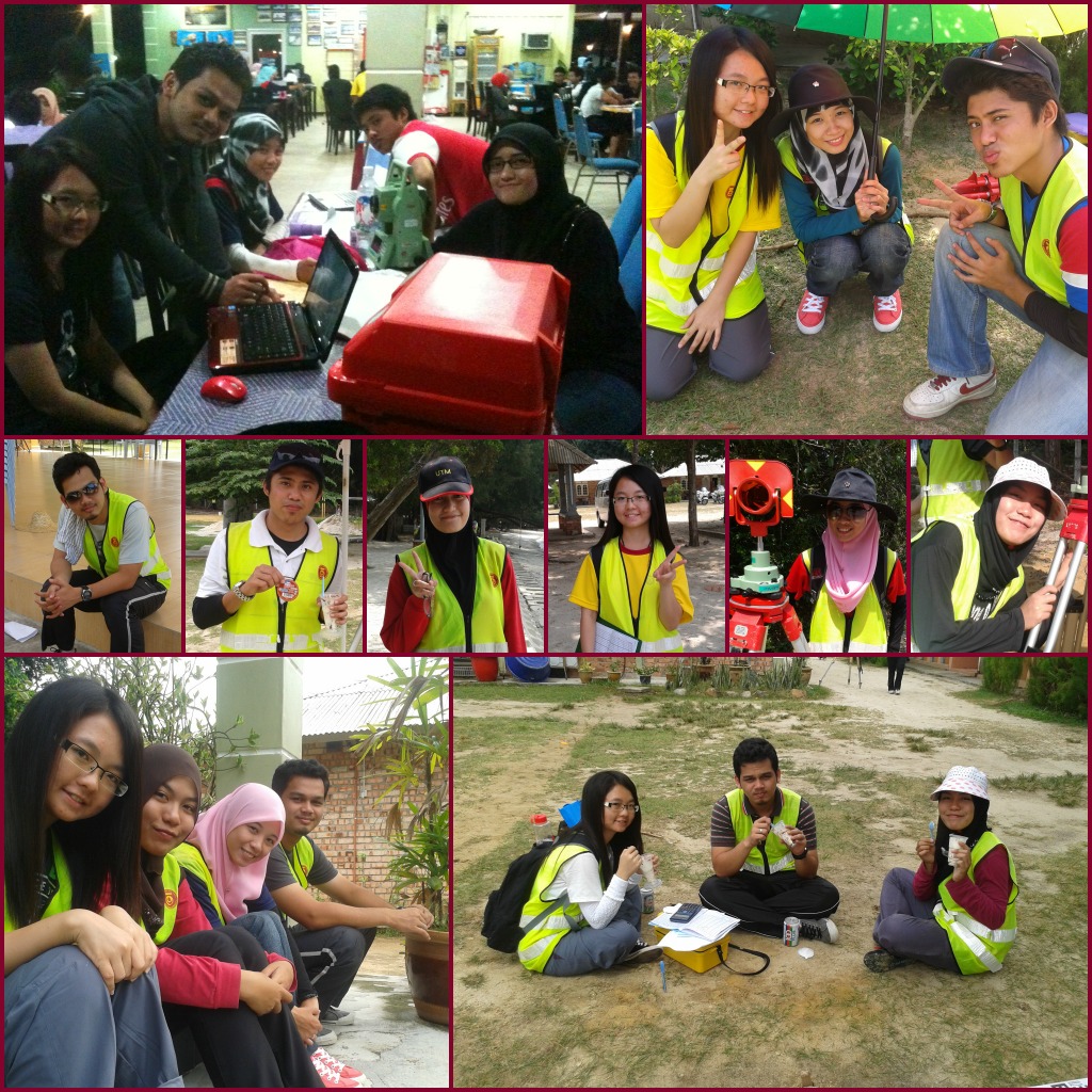 PicMonkey Collage.jpg