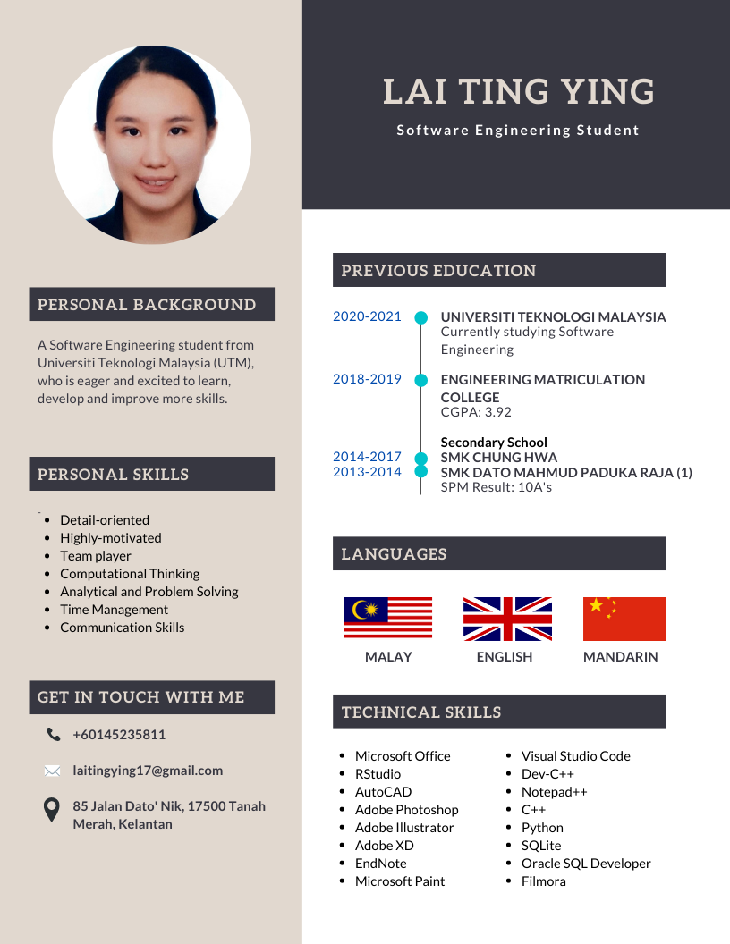 Resume_Lai Ting Ying.png.1