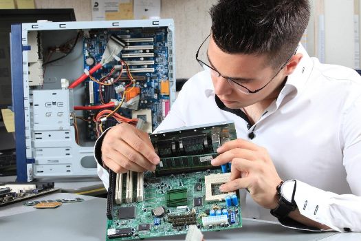 59379-curso-tecnico-de-informatica-gratuito-2015-2016-senac-1.jpg