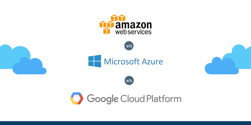 AWS-Azure-Google-cloud.png