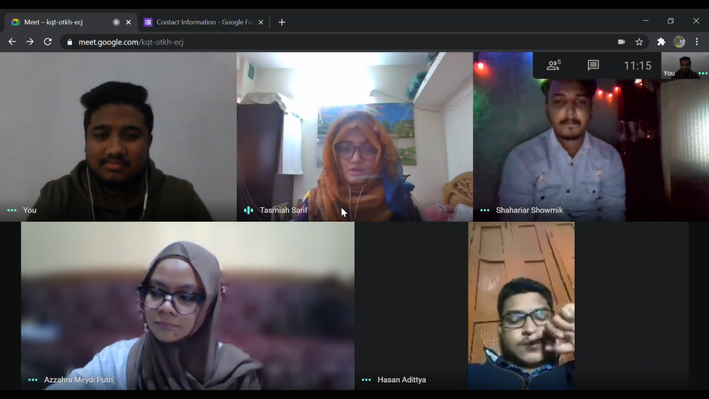 Screenshot (632).png