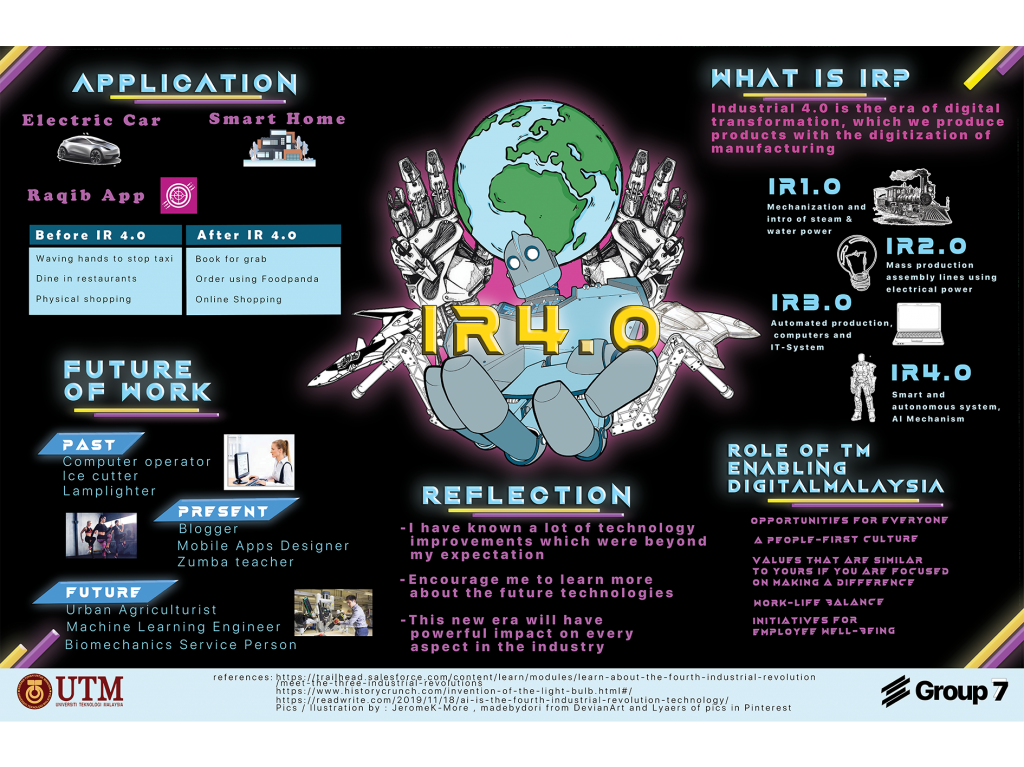 POSTER WORK 2.png