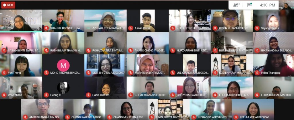 WhatsApp Image 2021-01-24 at 16.38.04.jpeg