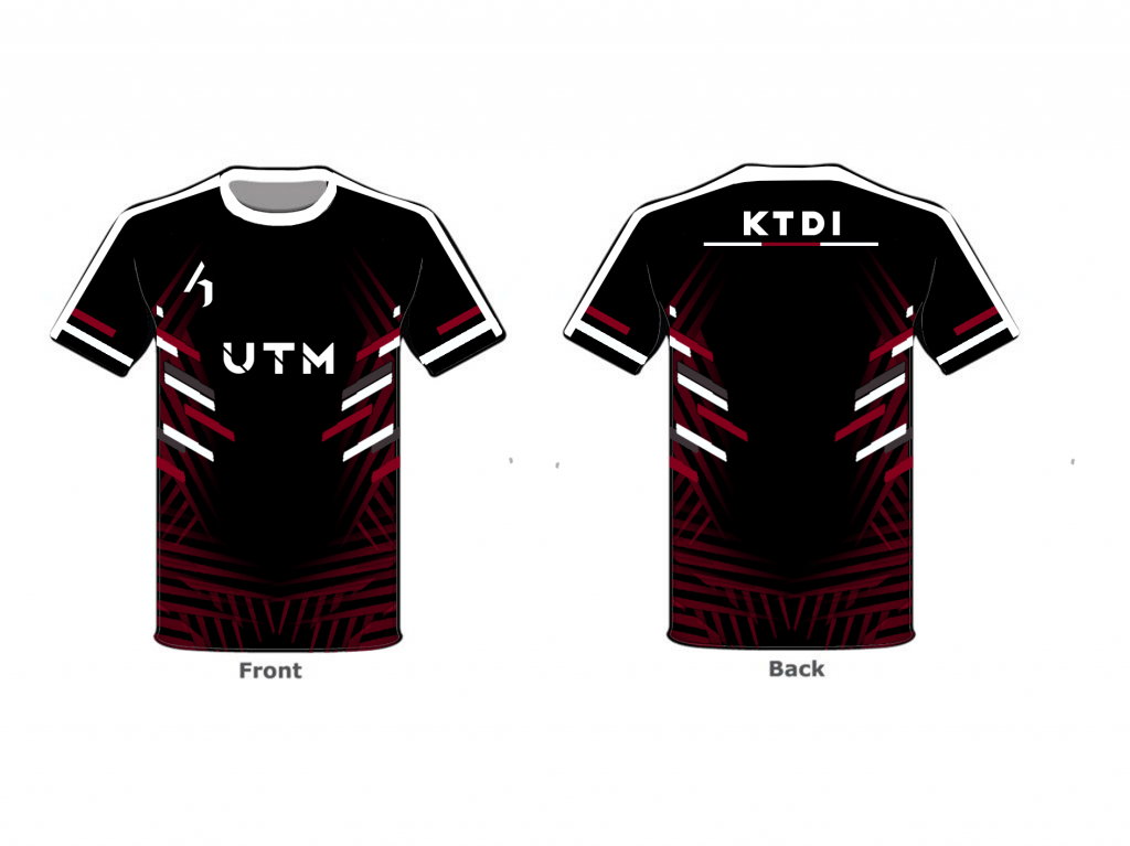 Designing Contest KTDI BLACK.png