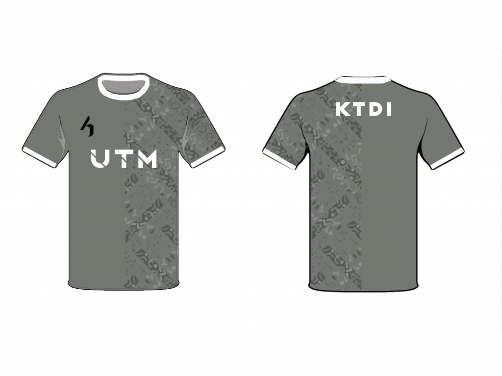 Designing Contest KTDI GREY.png