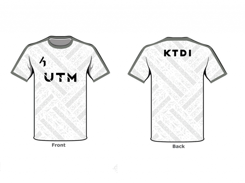 Designing Contest KTDI WHITE 2.png
