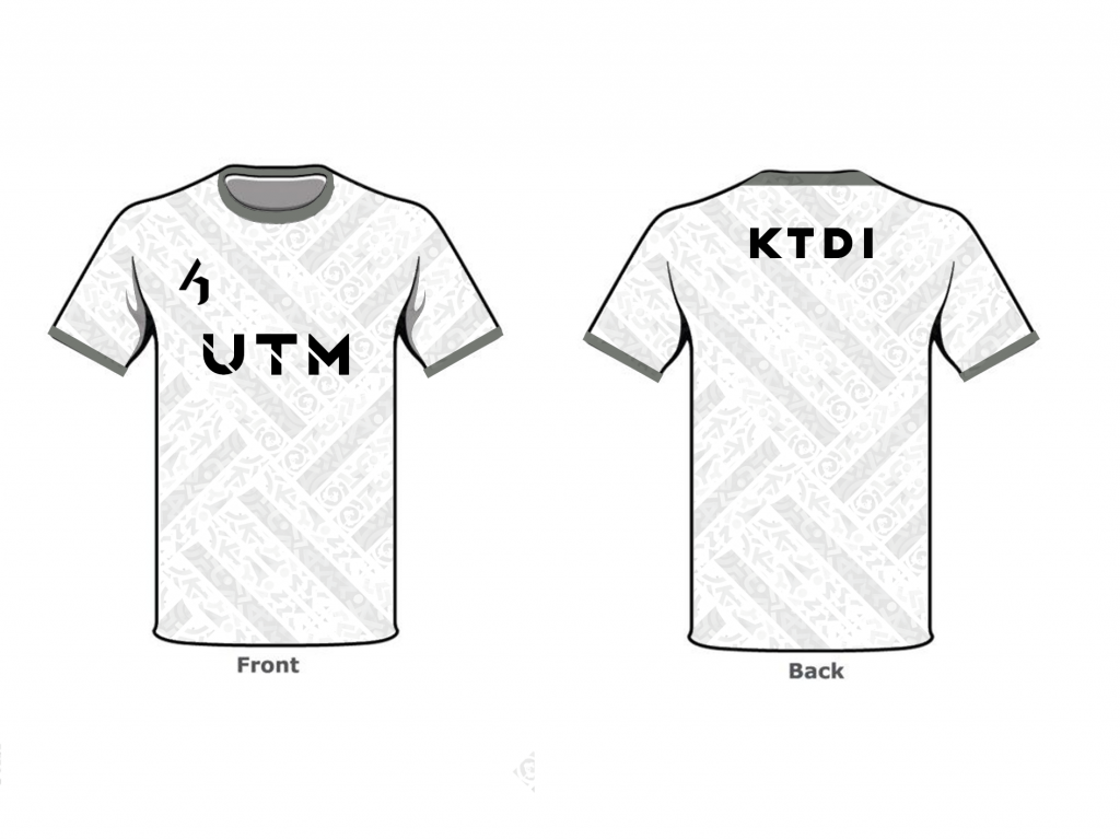 Designing Contest KTDI WHITE.png