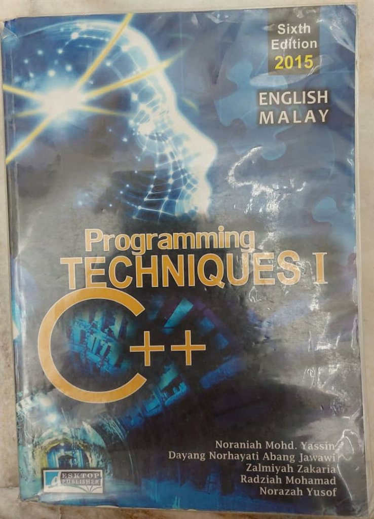 WhatsApp Image 2021-01-30 at 18.06.25.jpeg