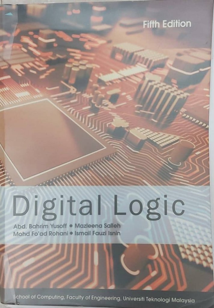 WhatsApp Image 2021-01-30 at 18.09.23.jpeg