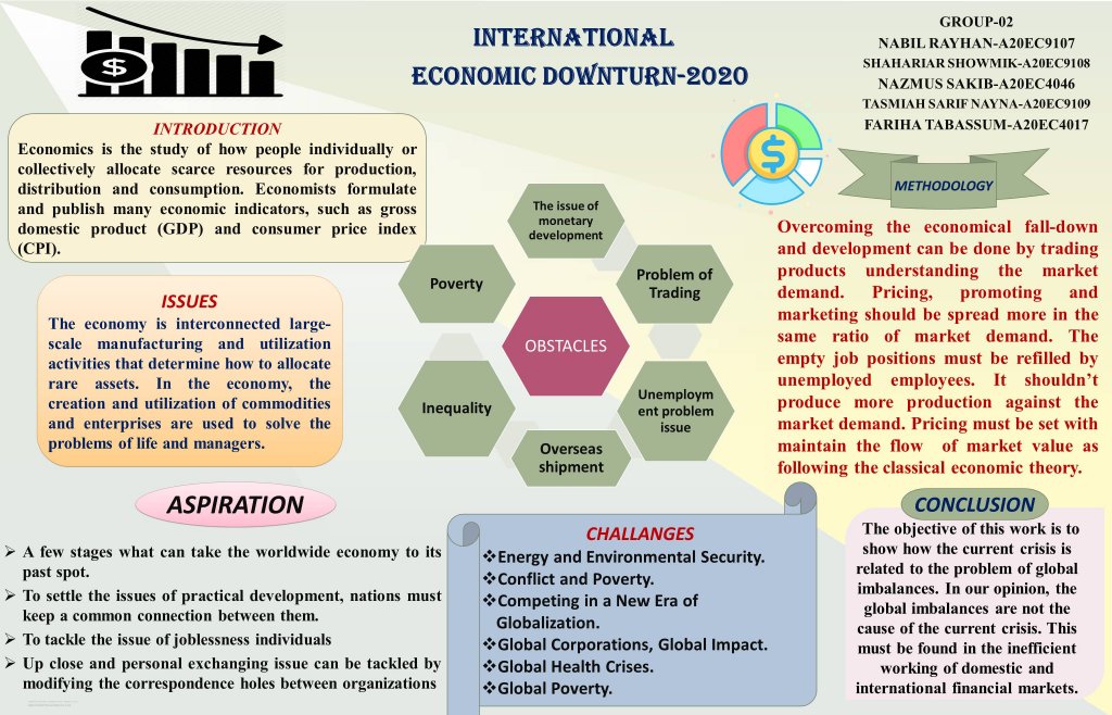 FULL MAIN POSTER.jpg