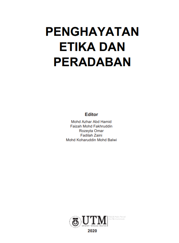 Annotation 2021-01-30 190446.png