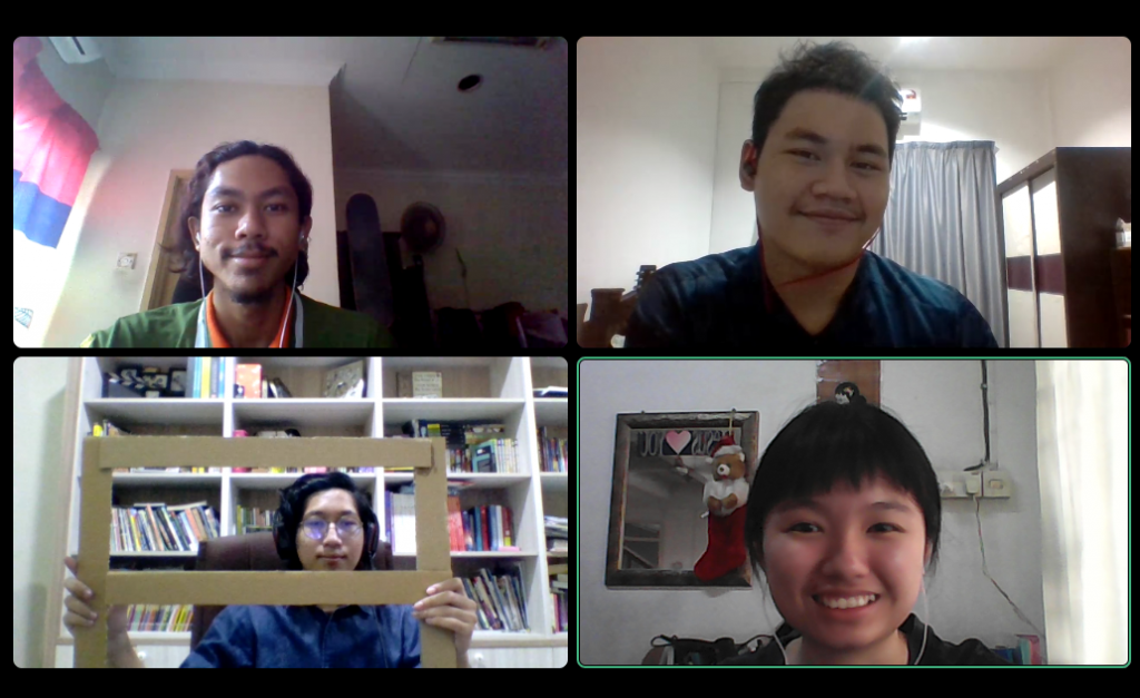 dt group photo.png