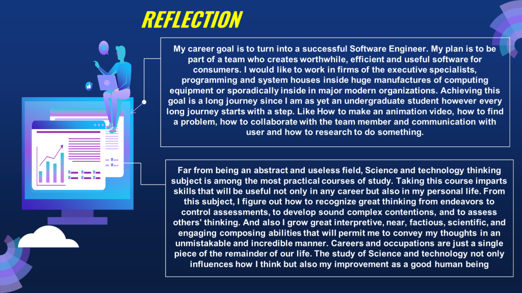 Screenshot (628).png.1