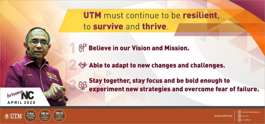 vc-quote-april2020-1024x480.jpeg.1